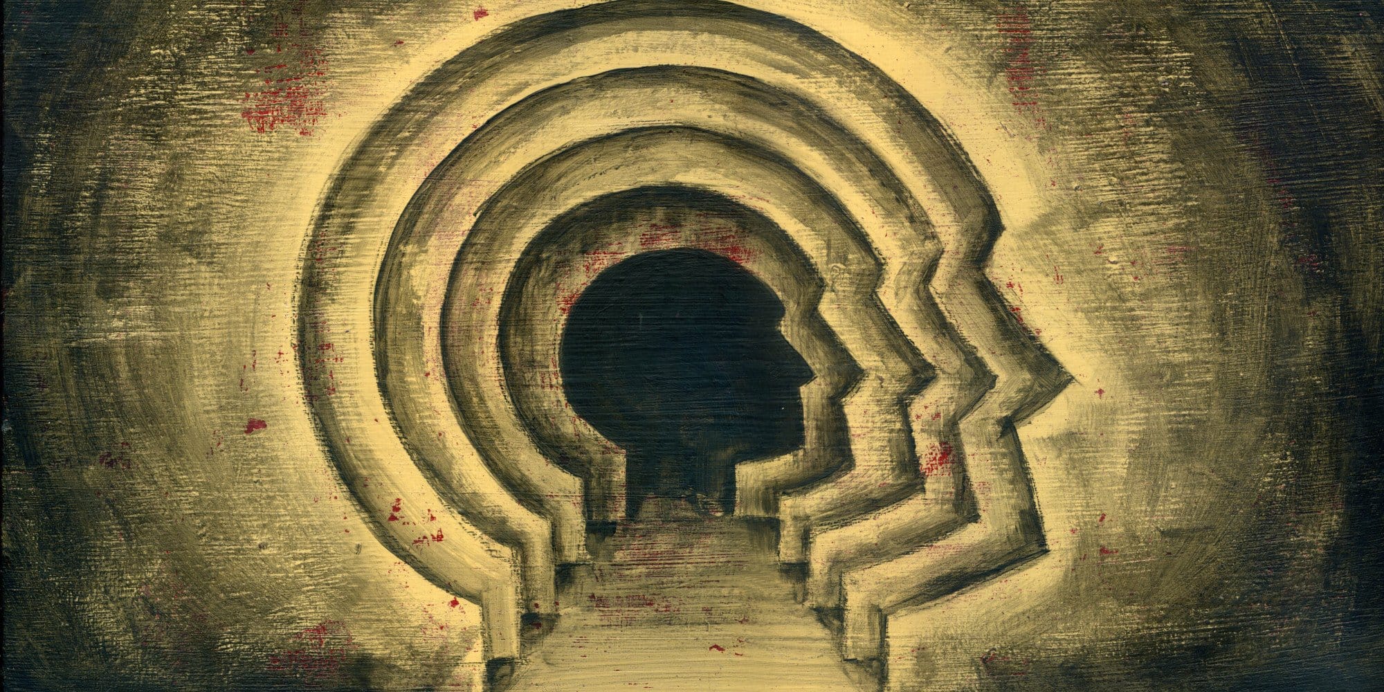 🧠 Human Psychology Digest: Top Psychology Reads This Month