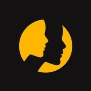 🧠 Human Psychology Digest: Top Psychology Reads This Month
