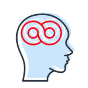 🧠 Human Psychology Digest: Top Psychology Reads This Month