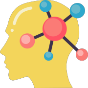 🧠 Human Psychology Digest: Top Psychology Reads This Month