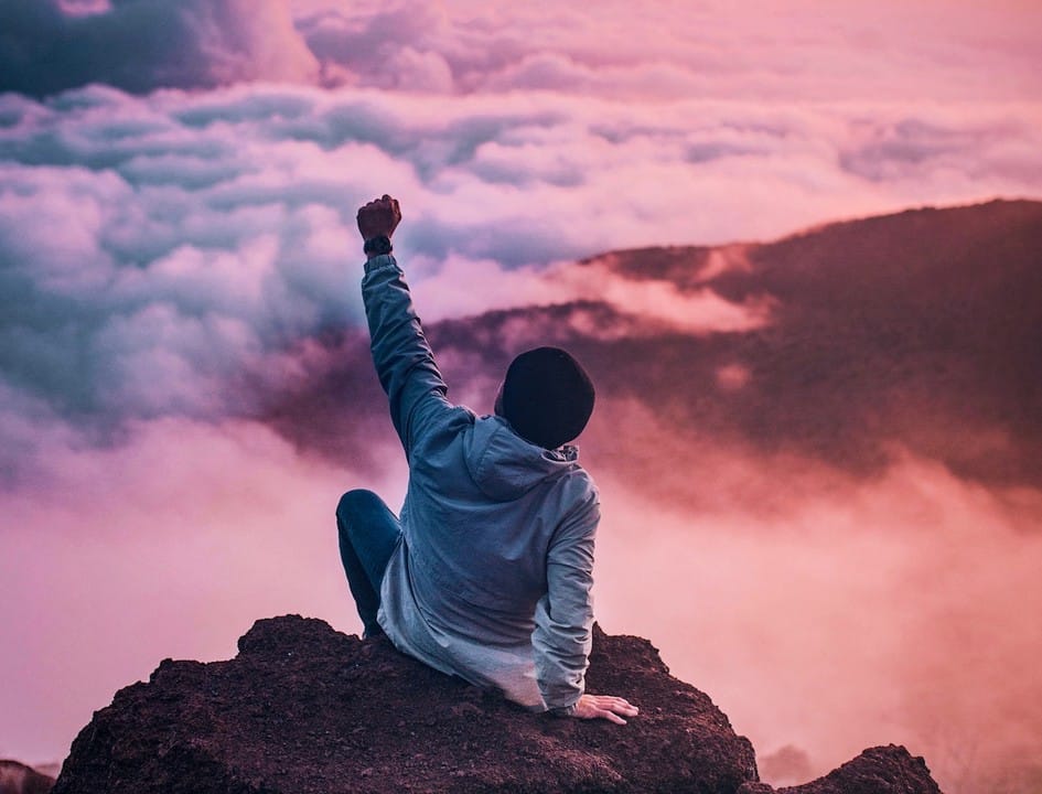 Crafting the Perfect Life: Simple Steps Towards Personal Fulfillment
