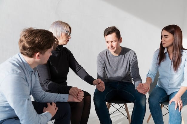 How to Build Your Mental Health Toolkit