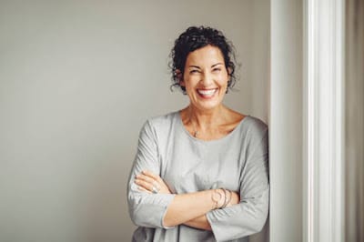 The Young Woman Archetype Inspires Energy and Creativity in Life