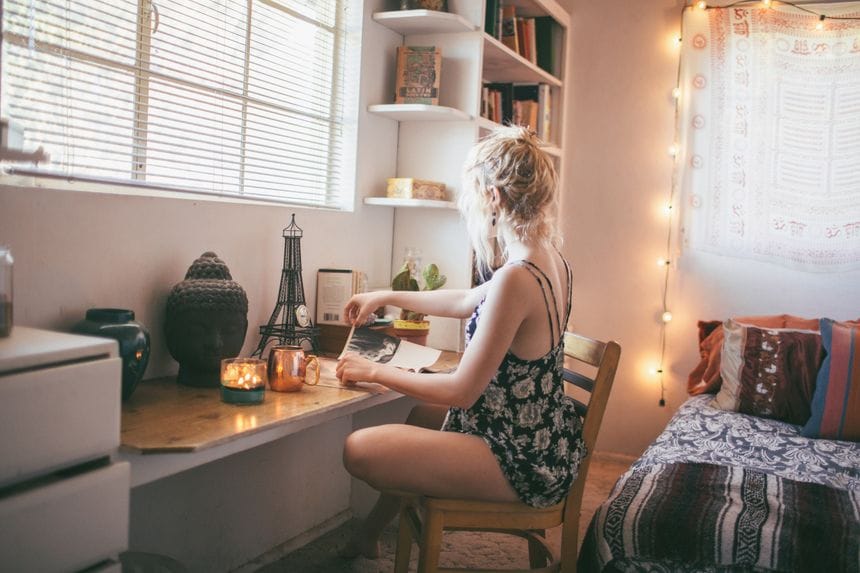 The 13 Dark Truths About Life (That Nobody Wants to Admit)