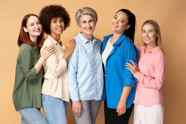Roles in the Narcissistic Family: How Narcissists Disrupt Family Bonds