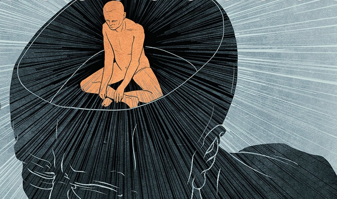 Unveiling Dark Secrets: Bizarre and Fascinating Insights into Human Psychology