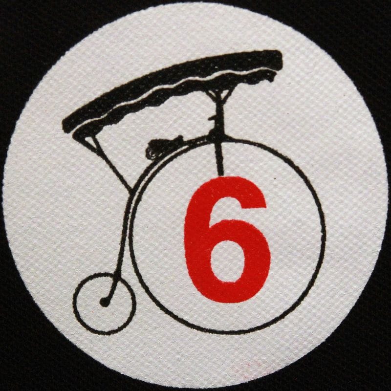 The Invisible Strings: 6 Psychological Effects That Tug at Our Behavior