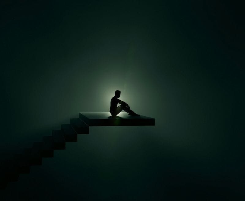 Recognizing the Quiet Erosion of Self: Signs Your Partner May Be Destroying You