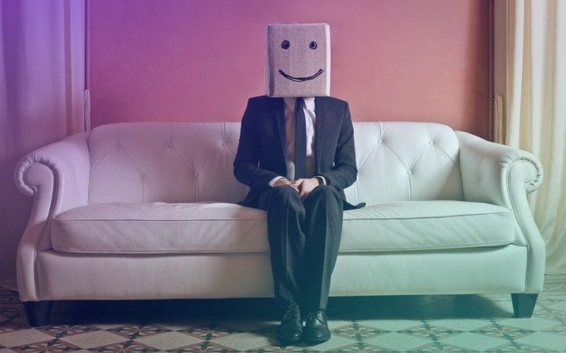7 Reasons People Send Mixed Signals in Relationships
