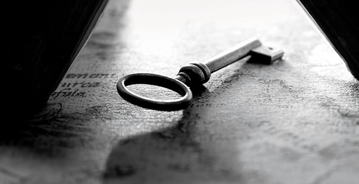 11 Dark Secrets Behind Irrational Behavior