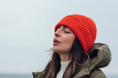 The Psychology Behind People Who Always Need to Be Right