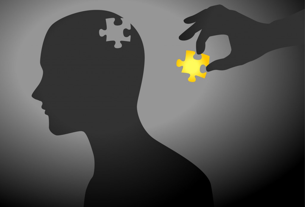 What a Timex Says About You: The Philosophy of Value, Ego, and Persuasion
