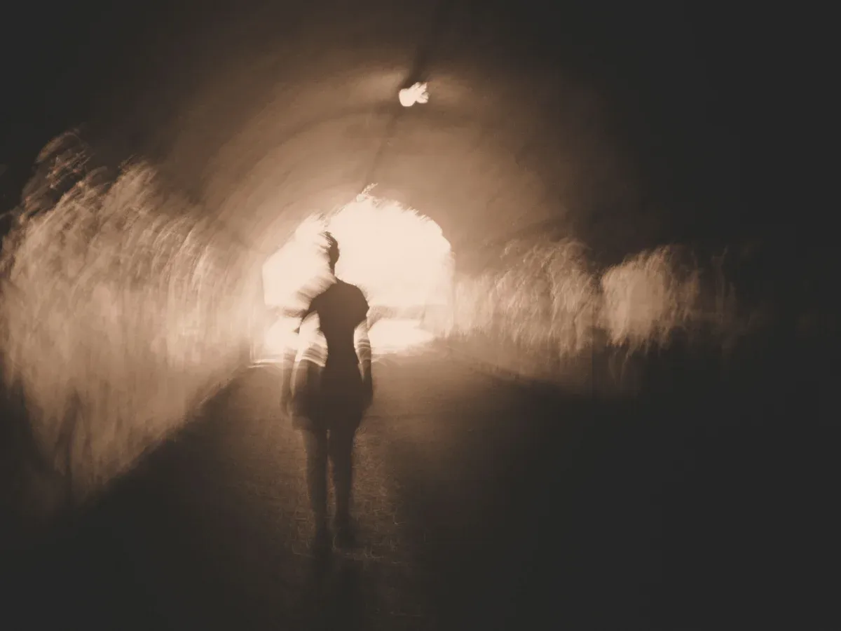When Science Meets Soul: 15 Psychological Truths Behind the Rarest Cases I’ve Ever Seen