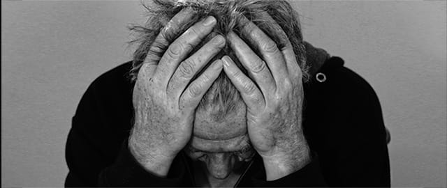 10 Psychological Weaknesses That Instantly Kill Respect (And Most People Have No Clue They're Doing Them)