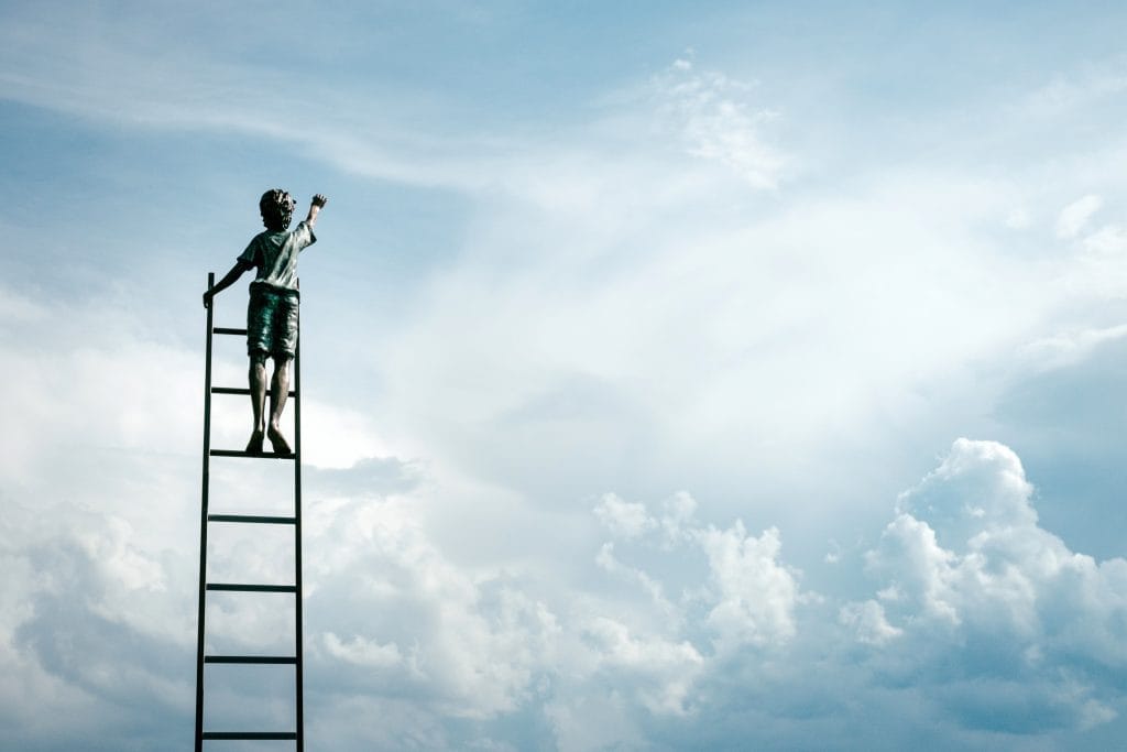 Self-Hypnosis 101: The Dark Psychology of Reprogramming Your Mind for Happiness and Success