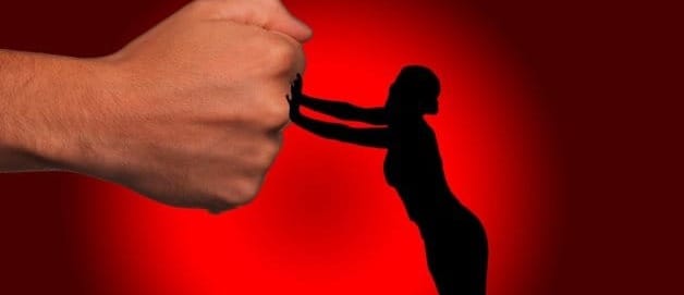 Abusers Weaponize Empathy and Personal Confidences