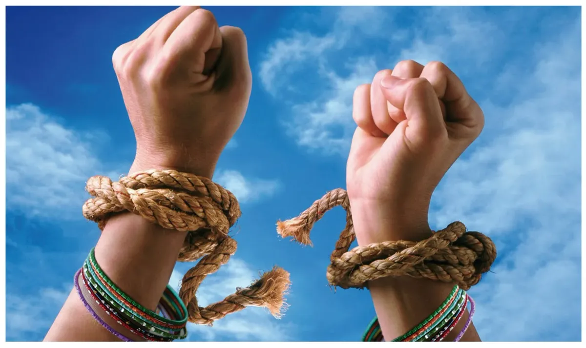 The Hidden Psychology of Playing the Victim: When Pain Becomes Power