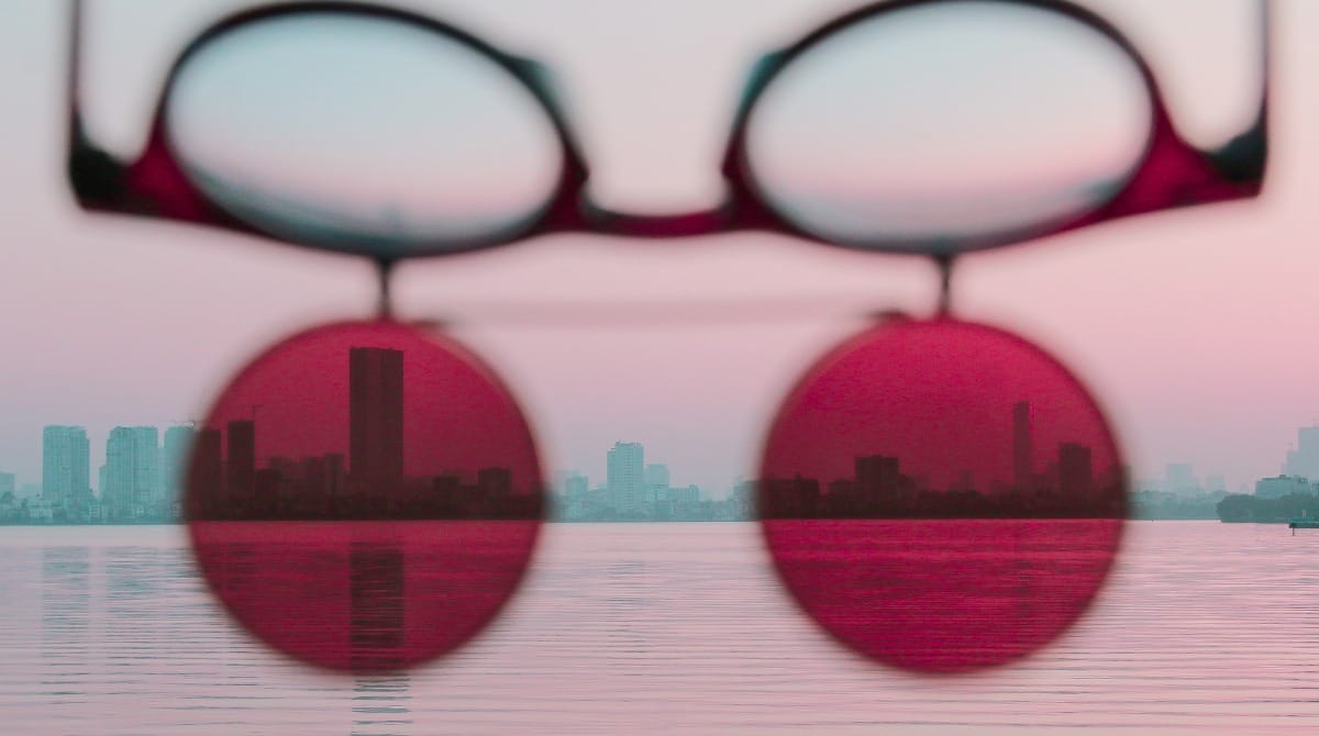 10 Brutal Psychology Truths That Will Shake You to the Core (But Set You Free)