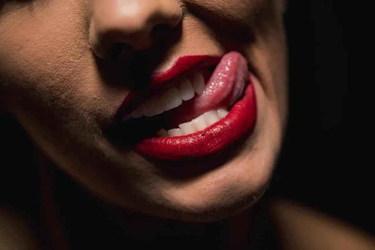 6 Brutal Non-Sexual Truths I Wish I Knew Sooner