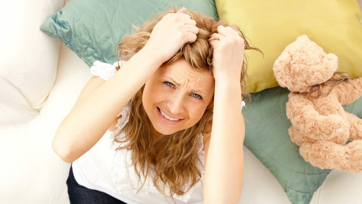 The Future is Broken: 7 Psychological Shifts You Need to Survive the Next 4 Years