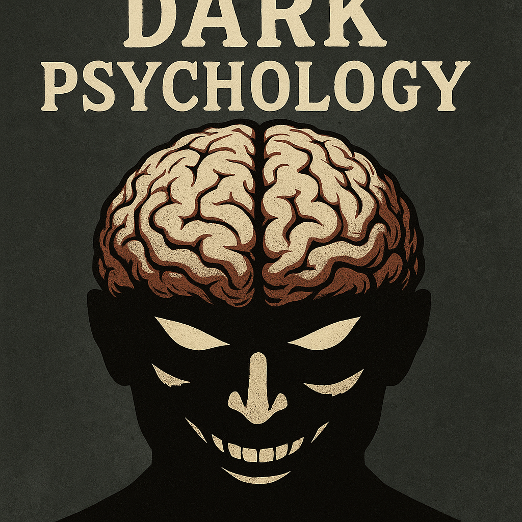 Cognitive Biases 101: The Complete List of 101 Mental Shortcuts That Steer Your Thinking