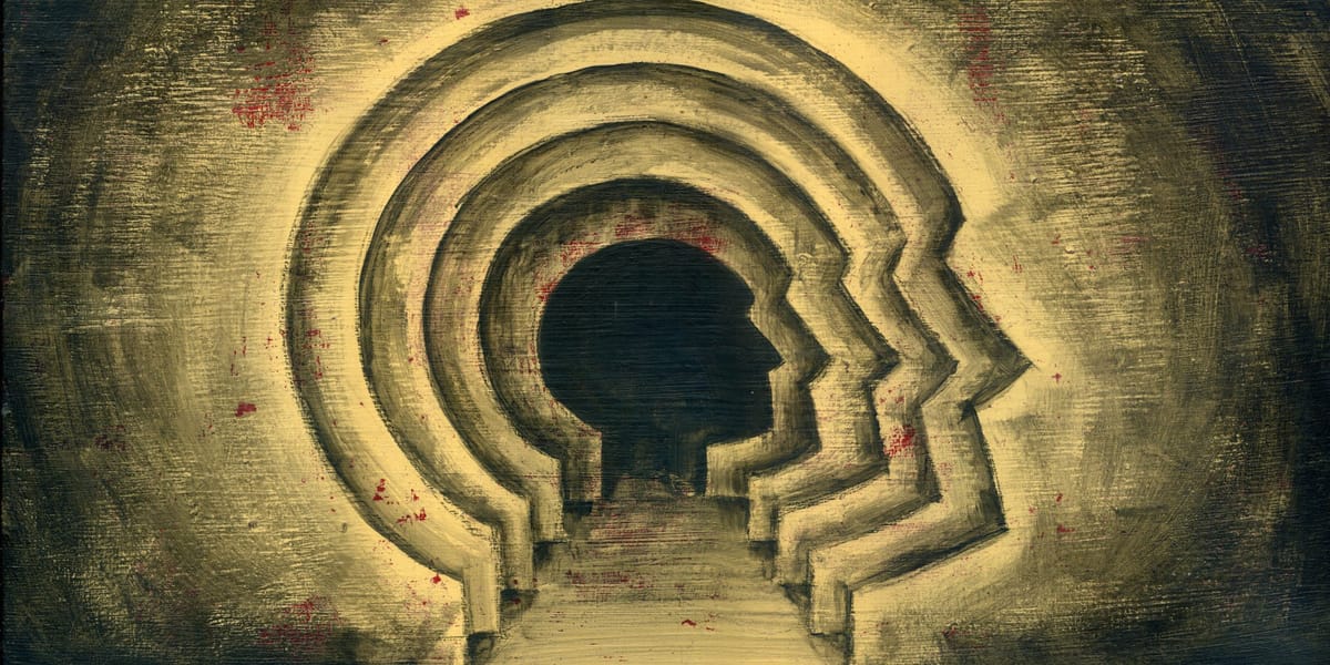 đź§ Human Psychology Digest: Top Psychology Reads This Month