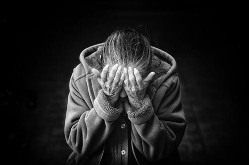 Confronting Regrets in Later Years: Lessons from the Lives Lived