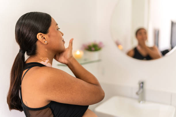 A Narcissist’s 4 Needs Versus Emotionally Intelligent Individuals