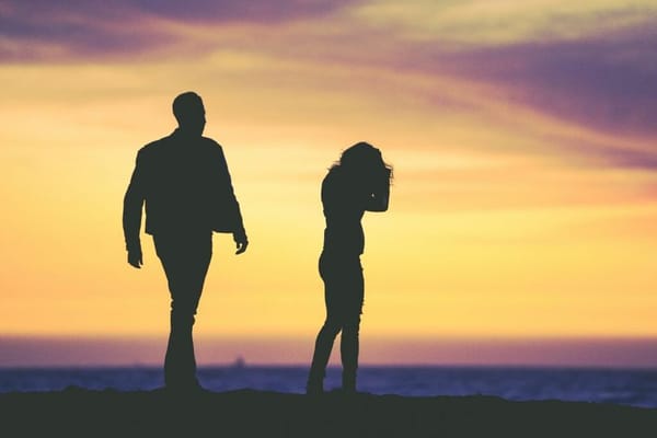 Dark Secrets Unmasked: 11 Covert Tactics Used to Manipulate and Control