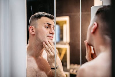 Healthy Adult Narcissism: The Trait You Actually Do Need