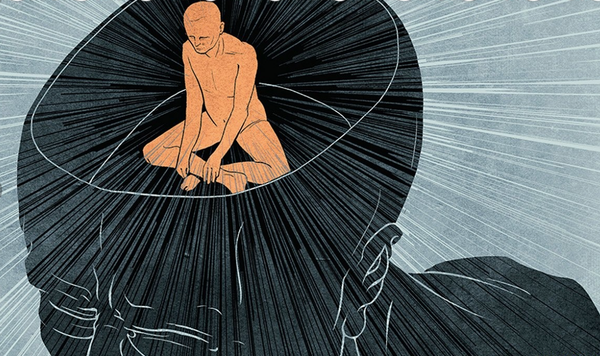 Unveiling Dark Secrets: Bizarre and Fascinating Insights into Human Psychology
