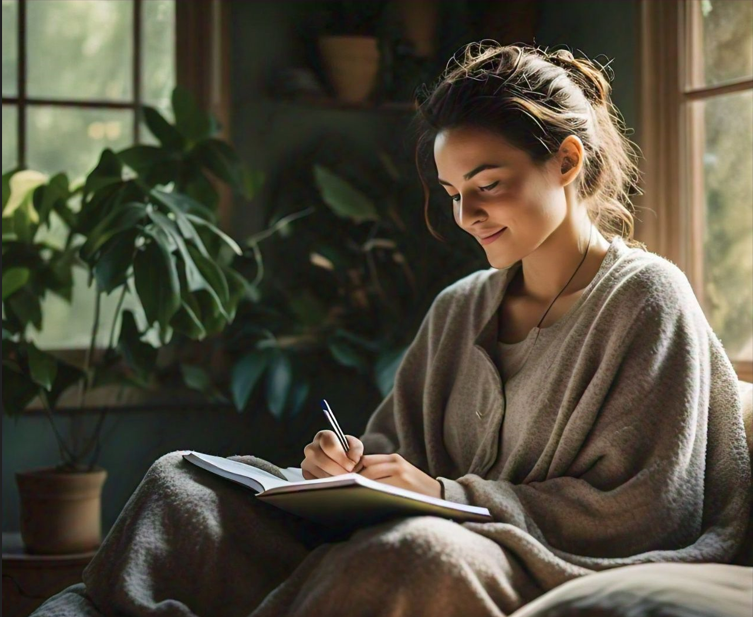 Unbelievably Simple 8 Habits to Live a Joyful and Fulfilled Life