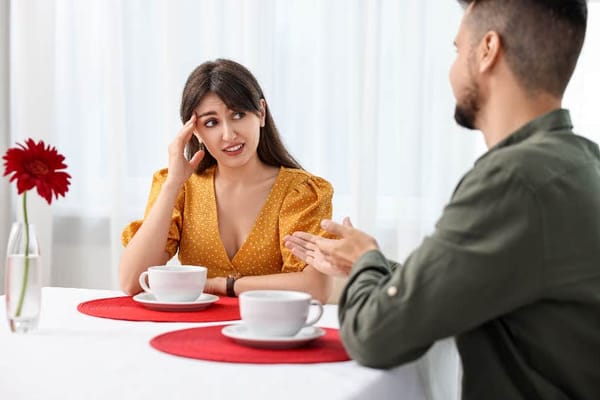 Simple Psychological Tips for Attracting Others