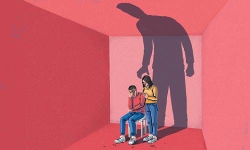 10 Disturbing Secrets About Narcissists