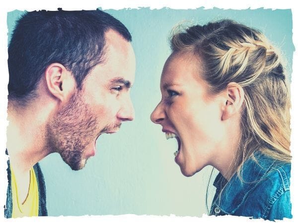 The 5 Worst Psychological Behaviors People Inflict on Others