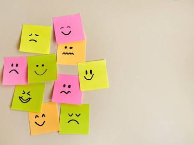 Picture Perfect? Mental Health, Social Media, and Body Image