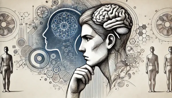 The Psychology Behind Common Human Behaviours: What Everyone Wants to Know