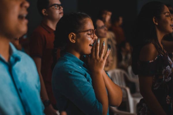 The Proven Art of Psychological Techniques: Realistic Strategies for Meaningful Interactions