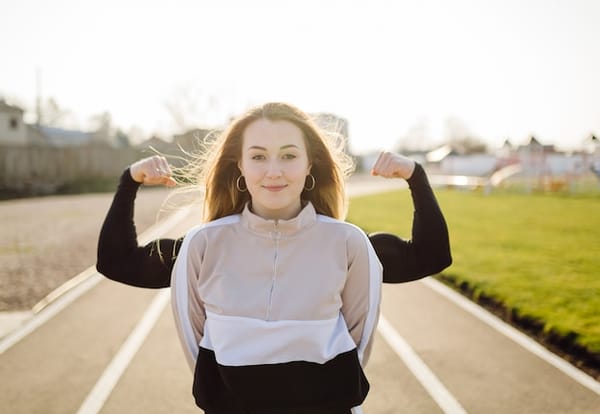 Unbelievably Practical 8 Tips to Build Emotional Resilience