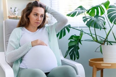 Why Are More Women Deciding Not to Have Children?