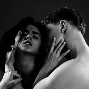 Dark Secrets of Psychology: The Seductive Lure of Intimacy
