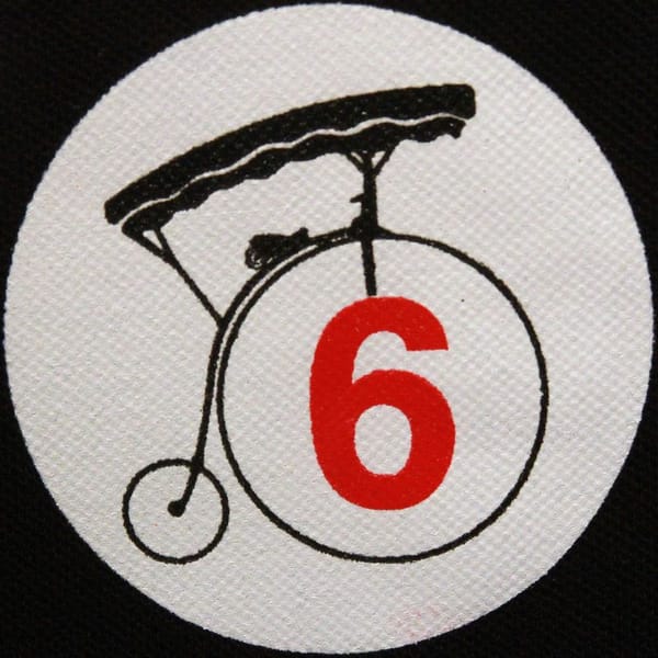 The Invisible Strings: 6 Psychological Effects That Tug at Our Behavior
