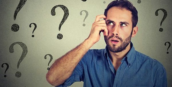 10 Shocking Truths That Will Change How You See Everything