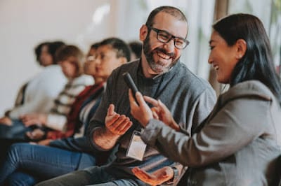 9 Tips to Enhance Communication and Connection in Relationships