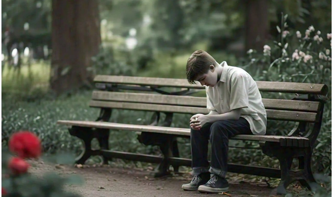 Astonishingly Deep 7 Ways Injustice Fuels Emotional and Social Suffering