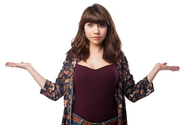 Unimaginably Powerful 7 Strategies to Conquer Self-Doubt