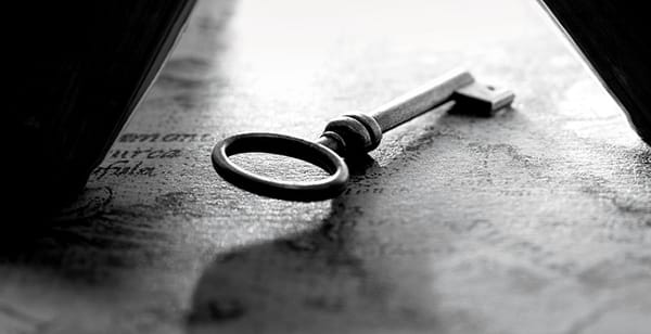 11 Dark Secrets Behind Irrational Behavior