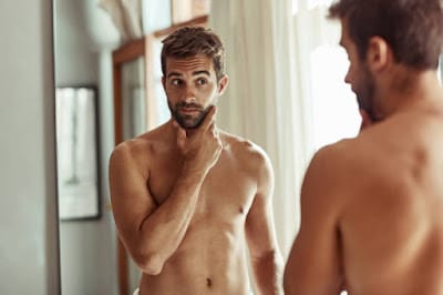 Do Narcissists Have Compassion?