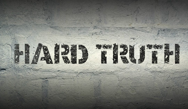 8 Truths About Life Everyone Must Know