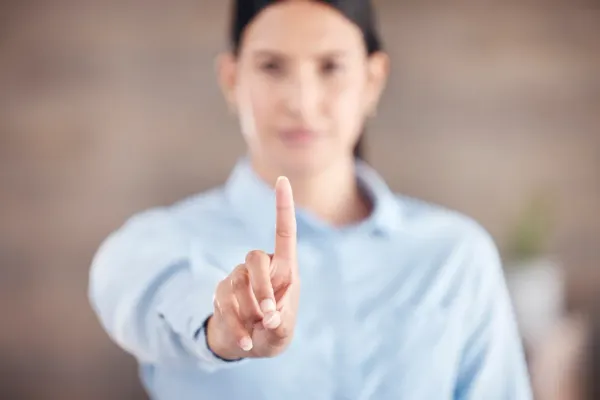 💔 10 Dark Psychology Tactics People Use to F*ck With Your Head